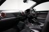 Audi RS3 2.5 TFSI RS 3 Quattro 4dr S Tronic