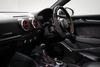Audi RS3 2.5 TFSI RS 3 Quattro 4dr S Tronic