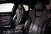 Audi RS3 2.5 TFSI RS 3 Quattro 4dr S Tronic