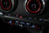 Audi RS3 2.5 TFSI RS 3 Quattro 4dr S Tronic