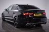 Audi RS3 2.5 TFSI RS 3 Quattro 4dr S Tronic