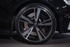 Audi RS3 2.5 TFSI RS 3 Quattro 4dr S Tronic