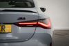 BMW M4 M4 Competition 2dr Step Auto