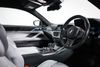 BMW M4 M4 Competition 2dr Step Auto