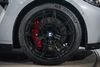BMW M4 M4 Competition 2dr Step Auto