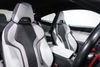 BMW M4 M4 Competition 2dr Step Auto