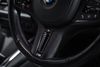 BMW M4 M4 Competition 2dr Step Auto