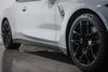 BMW M4 M4 Competition 2dr Step Auto