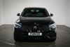 Mercedes-Benz GLC Coupé GLC 220d 4Matic AMG Line 5dr 9G-Tronic