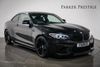 BMW M2 M2 2dr DCT