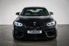 BMW M2 M2 2dr DCT