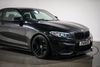 BMW M2 M2 2dr DCT