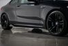 BMW M2 M2 2dr DCT