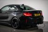 BMW M2 M2 2dr DCT