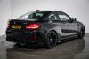 BMW M2 M2 2dr DCT