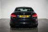 BMW M2 M2 2dr DCT
