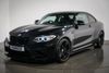 BMW M2 M2 2dr DCT