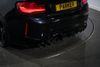 BMW M2 M2 2dr DCT