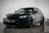 BMW M2 M2 2dr DCT