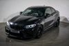 BMW M2 M2 2dr DCT