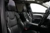 Volvo XC90 2.0 B5D [235] Plus Dark 5dr AWD Geartronic