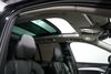 Volvo XC90 2.0 B5D [235] Plus Dark 5dr AWD Geartronic