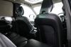 Volvo XC90 2.0 B5D [235] Plus Dark 5dr AWD Geartronic