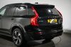 Volvo XC90 2.0 B5D [235] Plus Dark 5dr AWD Geartronic