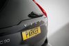 Volvo XC90 2.0 B5D [235] Plus Dark 5dr AWD Geartronic