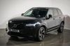 Volvo XC90 2.0 B5D [235] Plus Dark 5dr AWD Geartronic