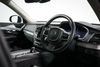Volvo XC90 2.0 B5D [235] Plus Dark 5dr AWD Geartronic