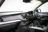 Volvo XC90 2.0 B5D [235] Plus Dark 5dr AWD Geartronic