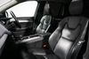 Volvo XC90 2.0 B5D [235] Plus Dark 5dr AWD Geartronic