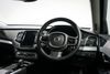 Volvo XC90 2.0 B5D [235] Plus Dark 5dr AWD Geartronic