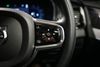 Volvo XC90 2.0 B5D [235] Plus Dark 5dr AWD Geartronic