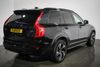 Volvo XC90 2.0 B5D [235] Plus Dark 5dr AWD Geartronic