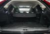 Volvo XC90 2.0 B5D [235] Plus Dark 5dr AWD Geartronic