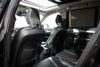 Volvo XC90 2.0 B5D [235] Plus Dark 5dr AWD Geartronic