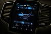 Volvo XC90 2.0 B5D [235] Plus Dark 5dr AWD Geartronic