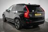 Volvo XC90 2.0 B5D [235] Plus Dark 5dr AWD Geartronic