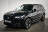 Volvo XC90 2.0 B5D [235] Plus Dark 5dr AWD Geartronic