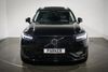 Volvo XC90 2.0 B5D [235] Plus Dark 5dr AWD Geartronic