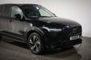 Volvo XC90 2.0 B5D [235] Plus Dark 5dr AWD Geartronic