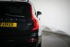 Volvo XC90 2.0 B5D [235] Plus Dark 5dr AWD Geartronic