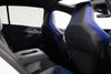Volkswagen Golf 2.0 TSI 320 R 4Motion 5dr DSG