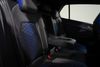 Volkswagen Golf 2.0 TSI 320 R 4Motion 5dr DSG