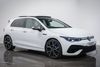 Volkswagen Golf 2.0 TSI 320 R 4Motion 5dr DSG