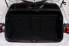 Volkswagen Golf 2.0 TSI 320 R 4Motion 5dr DSG