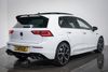 Volkswagen Golf 2.0 TSI 320 R 4Motion 5dr DSG