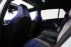 Volkswagen Golf 2.0 TSI 320 R 4Motion 5dr DSG